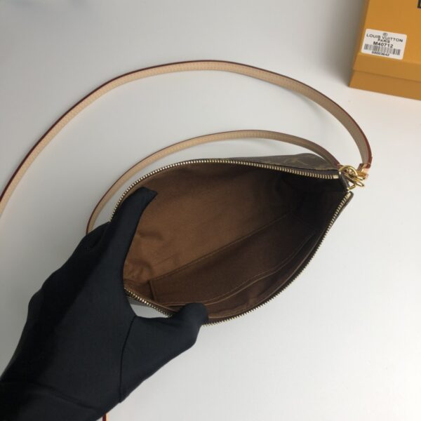 Louis Vuitton Single Mahjong Bag - Image 2