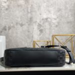 Louis Vuitton Tadao PM Casual Pressed Briefcase Bag - Image 3