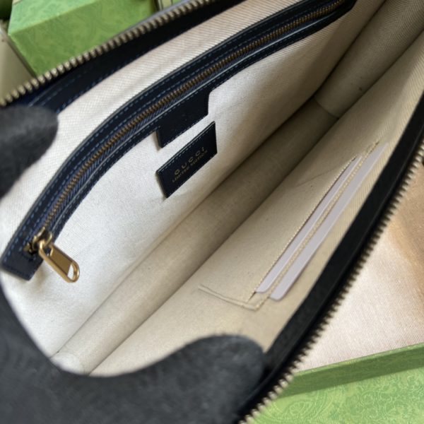 Gucci Ophidia Clutch Bag - Image 4
