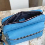 Louis Vuitton Men's OUTDOOR Medium Messenger Bag - Image 2