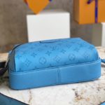 Louis Vuitton Men's OUTDOOR Medium Messenger Bag - Image 5