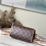 Louis Vuitton Speedy Bandoulière 20 Bag - Image 3