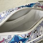 Louis Vuitton Mini Soft Trunk Handbag - Image 2