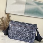Louis Vuitton Archy Medium Messenger Bag - Image 2