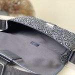 Louis Vuitton Archy Medium Messenger Bag - Image 3