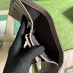 Women's Gucci Dionysus series super mini handbag - Image 3