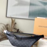 Louis Vuitton Duty-Free Version Bag - Image 2