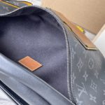 Louis Vuitton Duty-Free Version Bag - Image 3