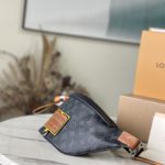 Louis Vuitton Duty-Free Version Bag - Image 4