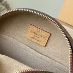 Louis Vuitton Overseas Duty-Free Bag - Image 3