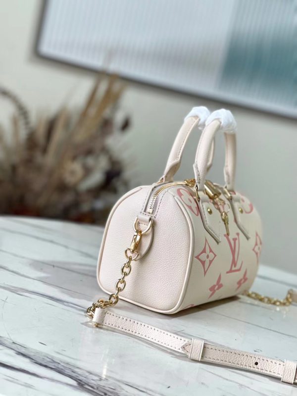 Louis Vuitton Neverfull Medium Shopping Bag - Image 2