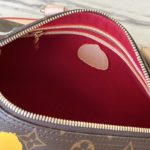 Louis Vuitton Speedy Bandoulière 25 Handbag - Image 2
