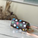 Louis Vuitton Nano Speedy Handbag - Image 5