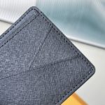 Louis Vuitton x Yayoi Kusama Wallet - Image 2