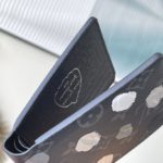 Louis Vuitton x Yayoi Kusama Wallet - Image 5