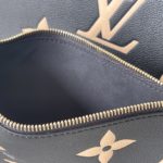 Louis Vuitton Neverfull Medium-Sized Handbag - Image 4