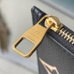 Louis Vuitton Neverfull Medium-Sized Handbag - Image 5