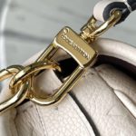 Louis Vuitton Diane Handbag - White - Image 2