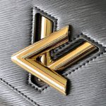 Louis Vuitton Twist Medium Handbag - Image 5