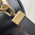 Louis Vuitton Twist Medium Handbag - Image 6