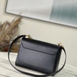 Louis Vuitton Twist Medium Handbag - Image 7