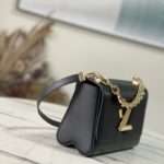 Louis Vuitton Twist Medium Handbag - Image 4