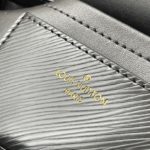 Louis Vuitton Twist Medium Handbag - Image 9