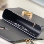 Louis Vuitton Twist Medium Handbag - Image 3