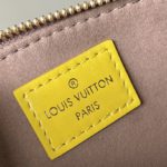 Louis Vuitton Alma BB HandBag - Image 3