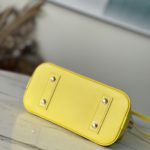 Louis Vuitton Alma BB HandBag - Image 6