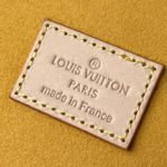 Louis Vuitton Heige Huangli 8-piece Watch Case - Image 6