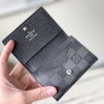 Louis Vuitton Business Card Holder - Image 2