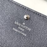 Louis Vuitton Business Card Holder - Image 3