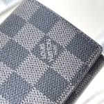 Louis Vuitton Business Card Holder - Image 4
