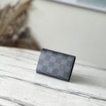 Louis Vuitton Business Card Holder - Image 5