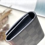 Louis Vuitton Business Card Holder - Image 6