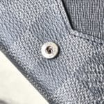 Louis Vuitton Business Card Holder - Image 7
