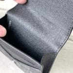 Louis Vuitton Business Card Holder - Image 9