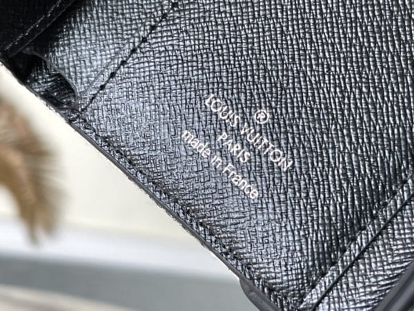 Louis Vuitton Victorine Wallet - Image 4