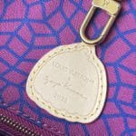 Louis Vuitton ONTHEGO Handbag - Image 6