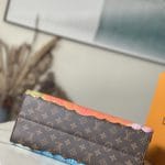 Louis Vuitton ONTHEGO Handbag - Image 7