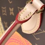 Louis Vuitton ONTHEGO Handbag - Image 9