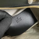 Gucci Blondie Series Black Handbag - Image 5