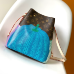 Louis Vuitton LV x YK NéoNoé Handbag