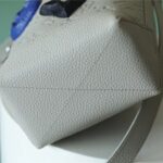 Louis Vuitton Retro Cruiser Handbag - Gray - Image 3