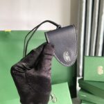 Goyard Sealing Clip - Black - Image 3