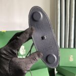 Goyard Sealing Clip - Black - Image 2
