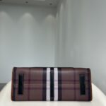 Burberry Freya Tote Bag - Image 2