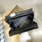Louis Vuitton Handle Soft Trunk Handbag – Black - Image 2