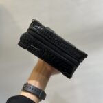 Louis Vuitton Handle Soft Trunk Handbag – Black - Image 4